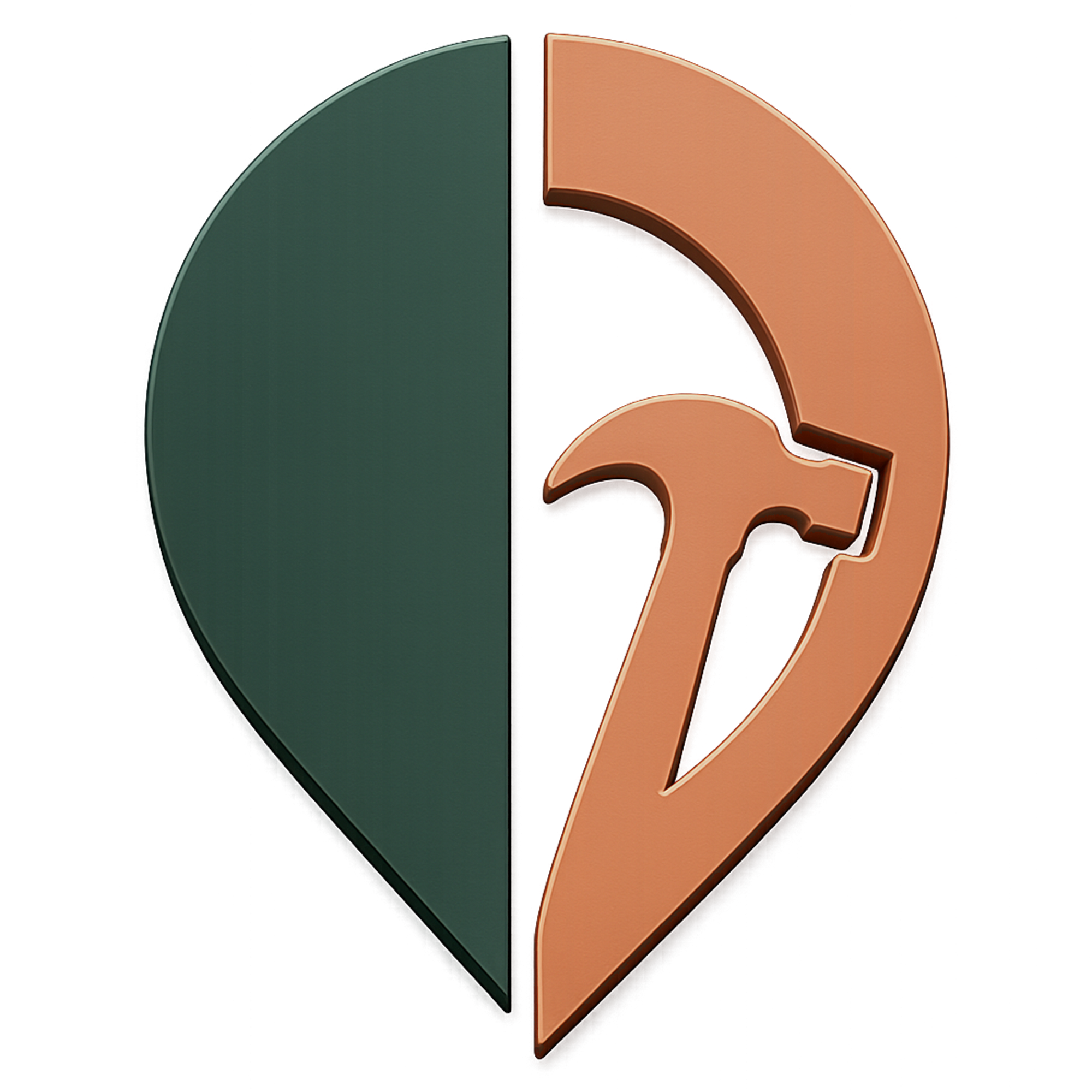 Vibra